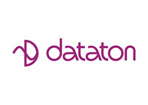 Dataton Software
