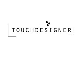 TouchDesigner Software