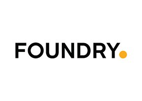 Foundry Software