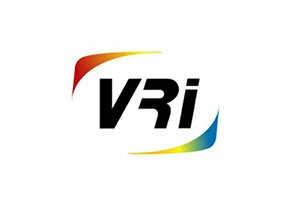 VRI Software