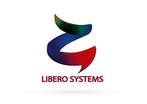 Libero Systems Software