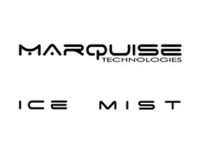 Marquise Software