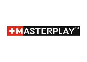 Masterplay GmbH Software