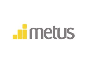 Metus Software