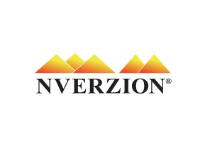 NVerzion Software