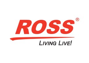Ross Video Software