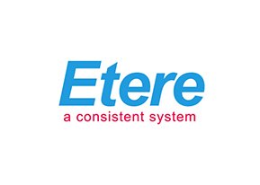 Etere Software