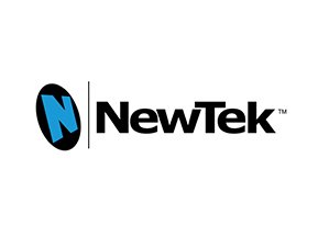 NewTek Software
