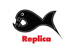 Replica Software
