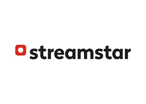 StreamStar Software
