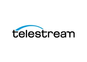 TeleStream Software