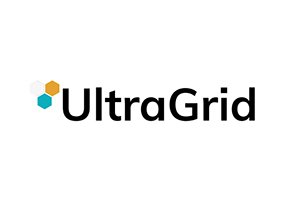 UltraGrid Software