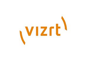 Vizrt Software