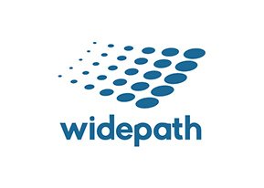 Widepath Software