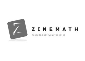 Zinemath Zrt Software
