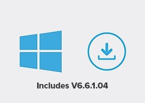 Bluefish444 Windows Driver Installer