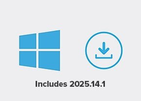 Bluefish444 Windows Plug ins Installer