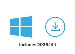 Bluefish444 Windows Plug ins Installer