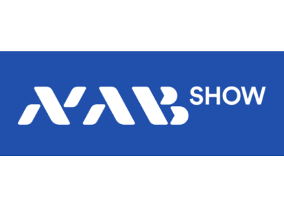 NAB Show - Las Vegas