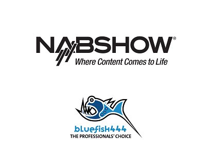 NAB Show 2025