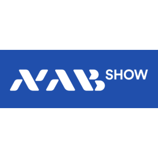 NAB Show - Las Vegas