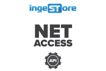 NetAccess REST API