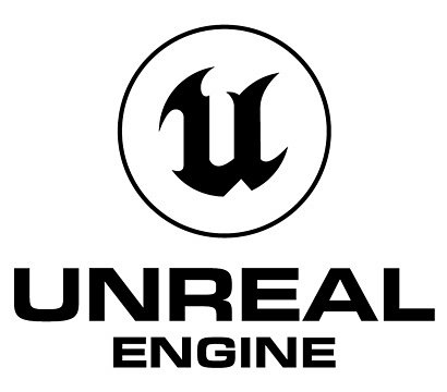 Bluefish444 Professional Video IO plugin published to Unreal Engine Marketplace