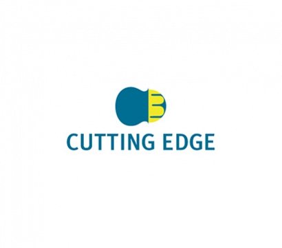 CUTTING EDGE GOES DI RGB 4:4:4 WITH HD|LUST AND SYMMETRY