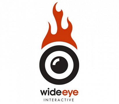 WIDEEYE INTERACTIVE UPGRADES WILDBLUE AV DRIVERS TO OSX PANTHER & FCP 4.1 IN A G4 THEN TO G5.