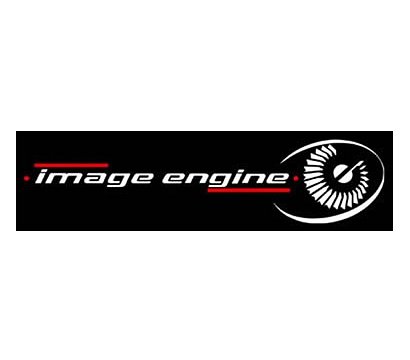 Image Engine uses the Bluefish444 HD 10 Bit Cineon workflow