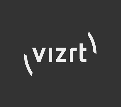 VIZRT SUPPORTS THE BLUEFISH444 EPOCH | NEUTRON LOW PROFILE HALF LENGTH UNCOMPRESSED HD/SD SDI I/O VIDEO CARD
