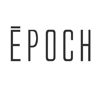 Bluefish444 Epoch Logos