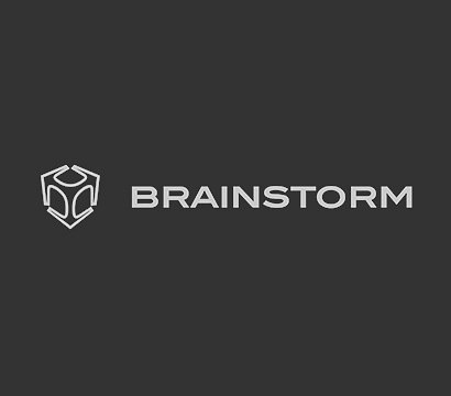 BLUEFISH444 AND BRAINSTORM MULTIMEDIA INTEGRATE FURTHER