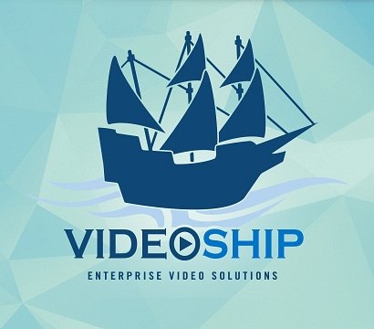 VIDEOSHIP AND MULTI-TASKING BLUEFISH CARD HELP NBC NEWS CHANNEL SERVE AFFILIATES - FAST