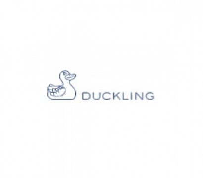 DUCKLING CONFORMS FEATURE WITH HD | LUST AND AVID DS NITRIS!