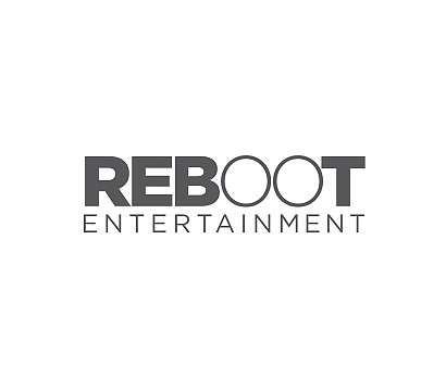 Reboot Entertainment Goes Video to Mobile with Bluefish444