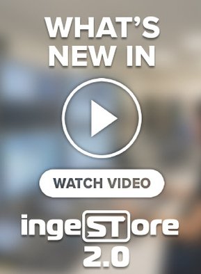 IngeSTore Video