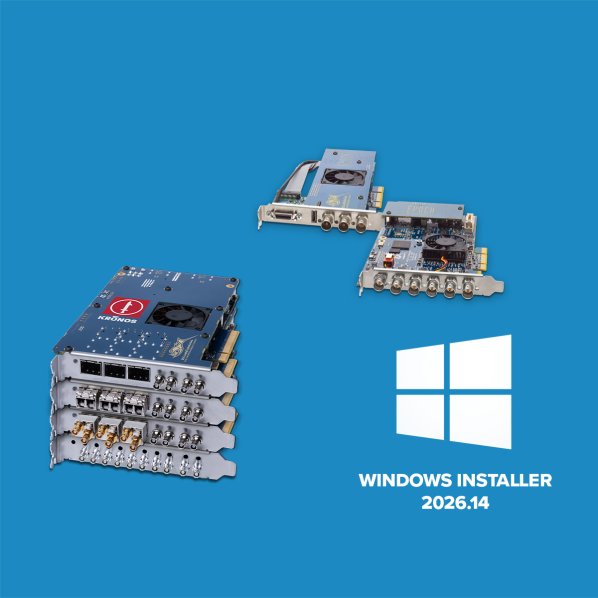 WINDOWS INSTALLER 2026.14