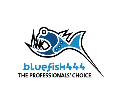 Bluefish444 IngeSTore, Edit-While-Record and NDI™ at BroadcastAsia 2018